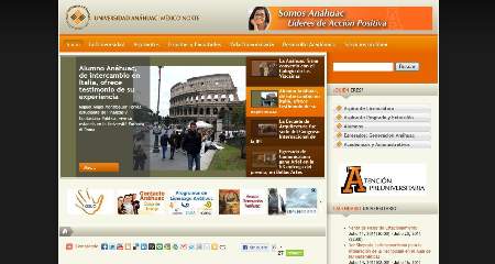 anahuac